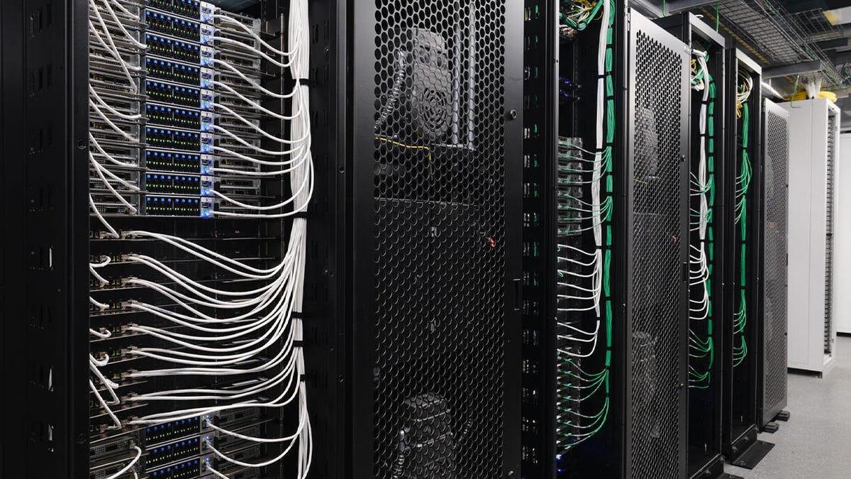 european-ai-infrastructure