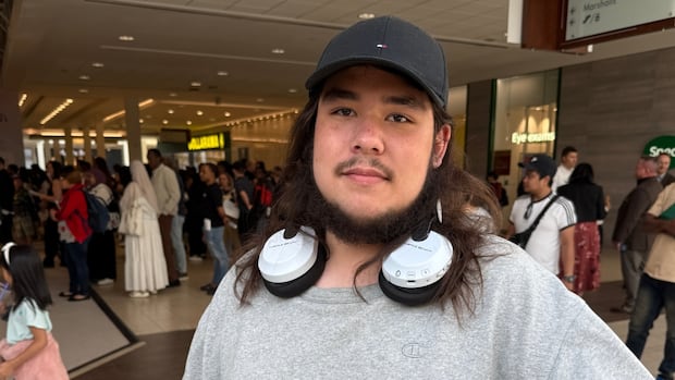 Alberta youth losing hope about job prospects as unemployment reaches new highs