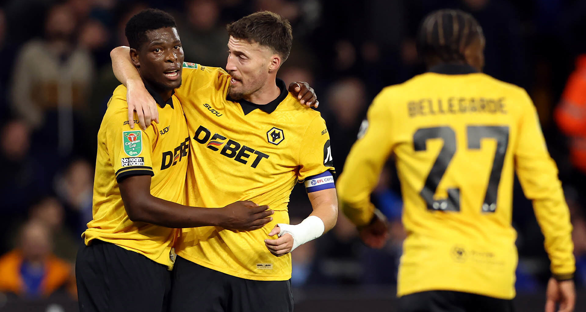 Chelsea cup tie details confirmed | Men's First-Team | News