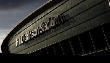 Everton v West Ham team news: Nuno names first XI