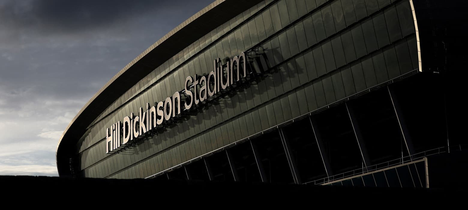 Everton v West Ham team news: Nuno names first XI