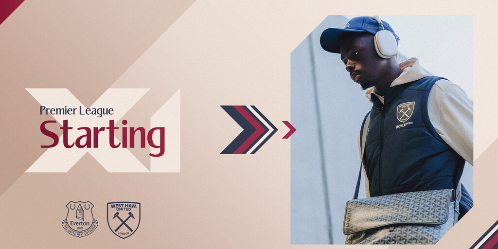 Starting XI | Füllkrug and Magassa start Nuno's first game