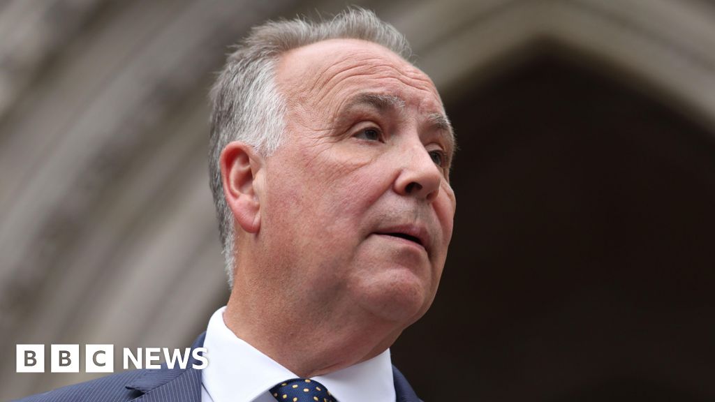 Epping council outlines new legal action against The Bell Hotel