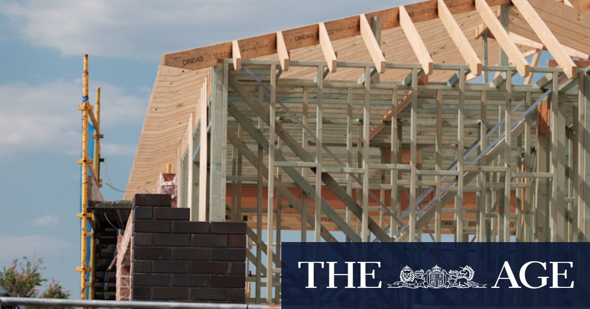 Voters see young people as victims of intergenerational bastardry