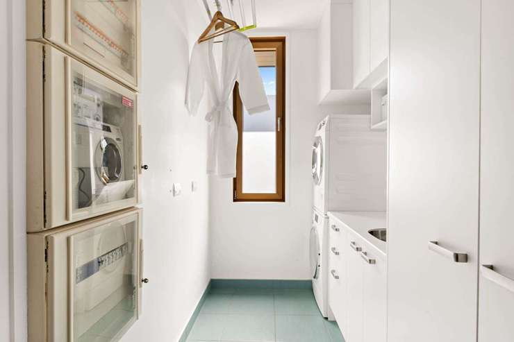 15 Kesteven Avenue, Glendowie, Auckland