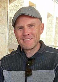 Death Notice of Eoin CANNY (Clonlara, Clare)