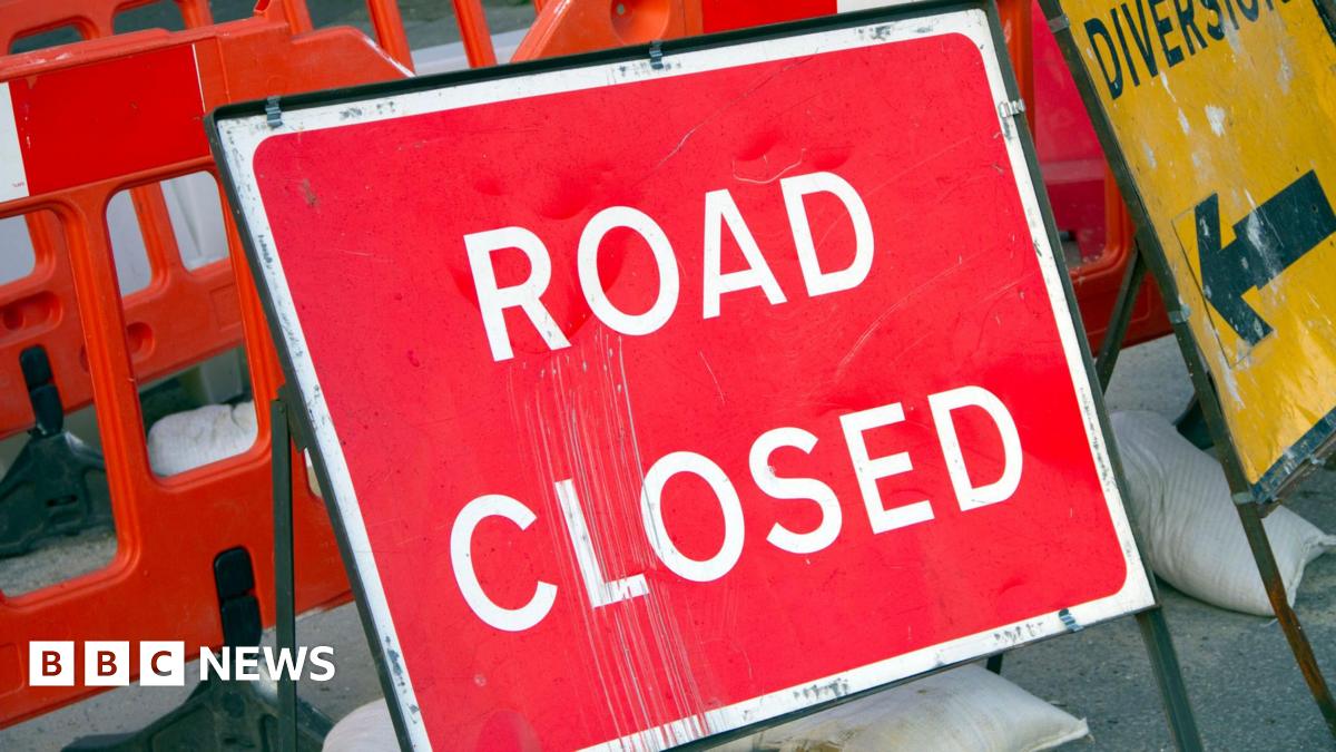 La Haine: the film that shocked France