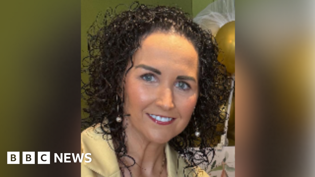 Tributes paid to 'warm and caring' sportswoman