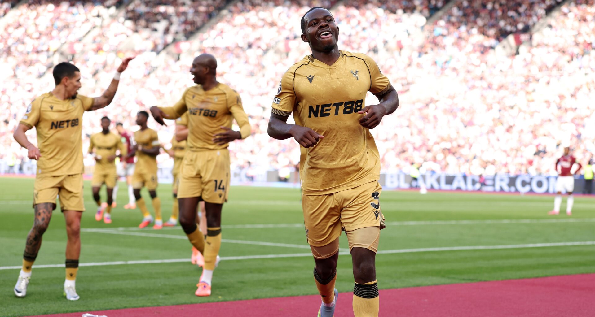 GET - In Google Play