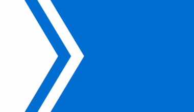 ‘We were the very last ones to get on board’: Widow of Ottawa man killed in Lisbon funicular crash recounts harrowing details of disaster - Toronto Star