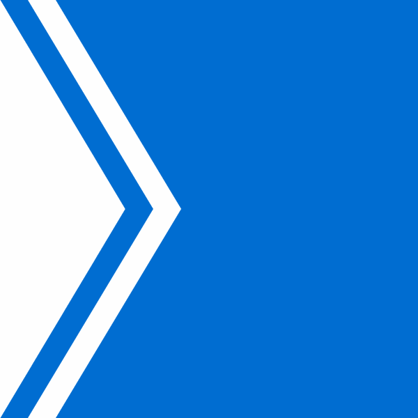 ‘We were the very last ones to get on board’: Widow of Ottawa man killed in Lisbon funicular crash recounts harrowing details of disaster - Toronto Star