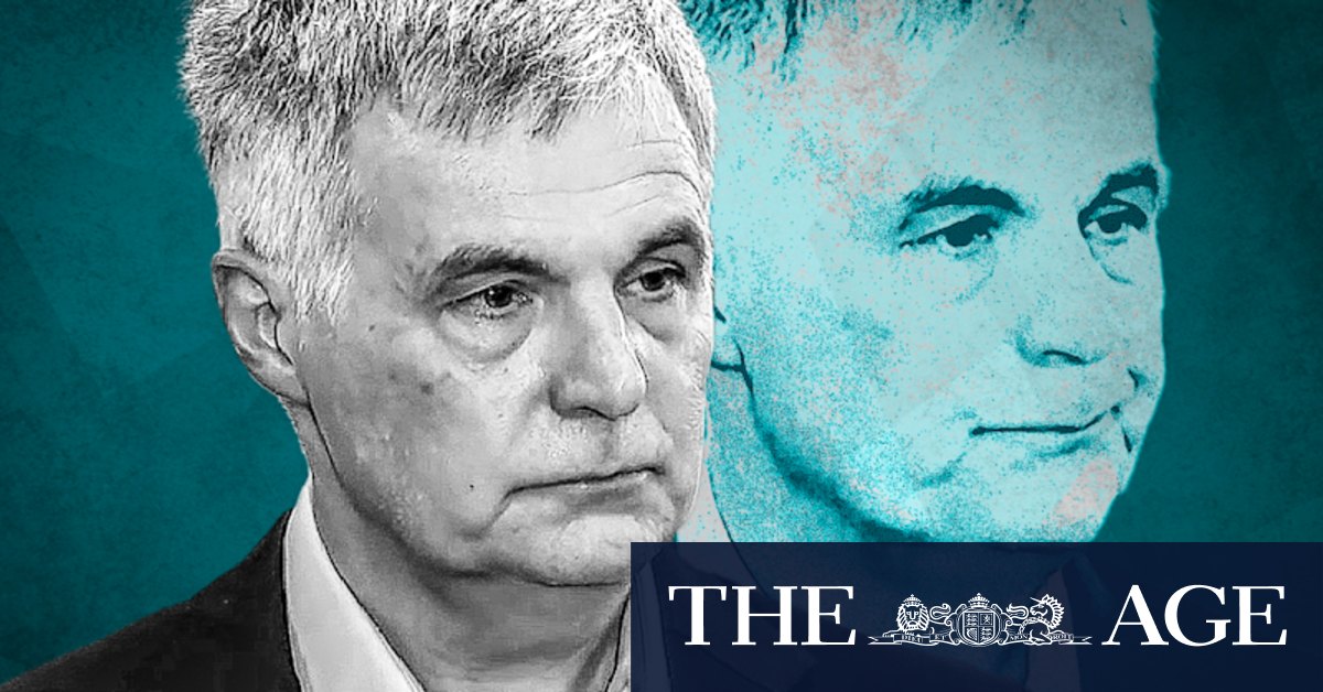 Calls to bolster Triple Zero system after baby boy among three deaths during Optus outage