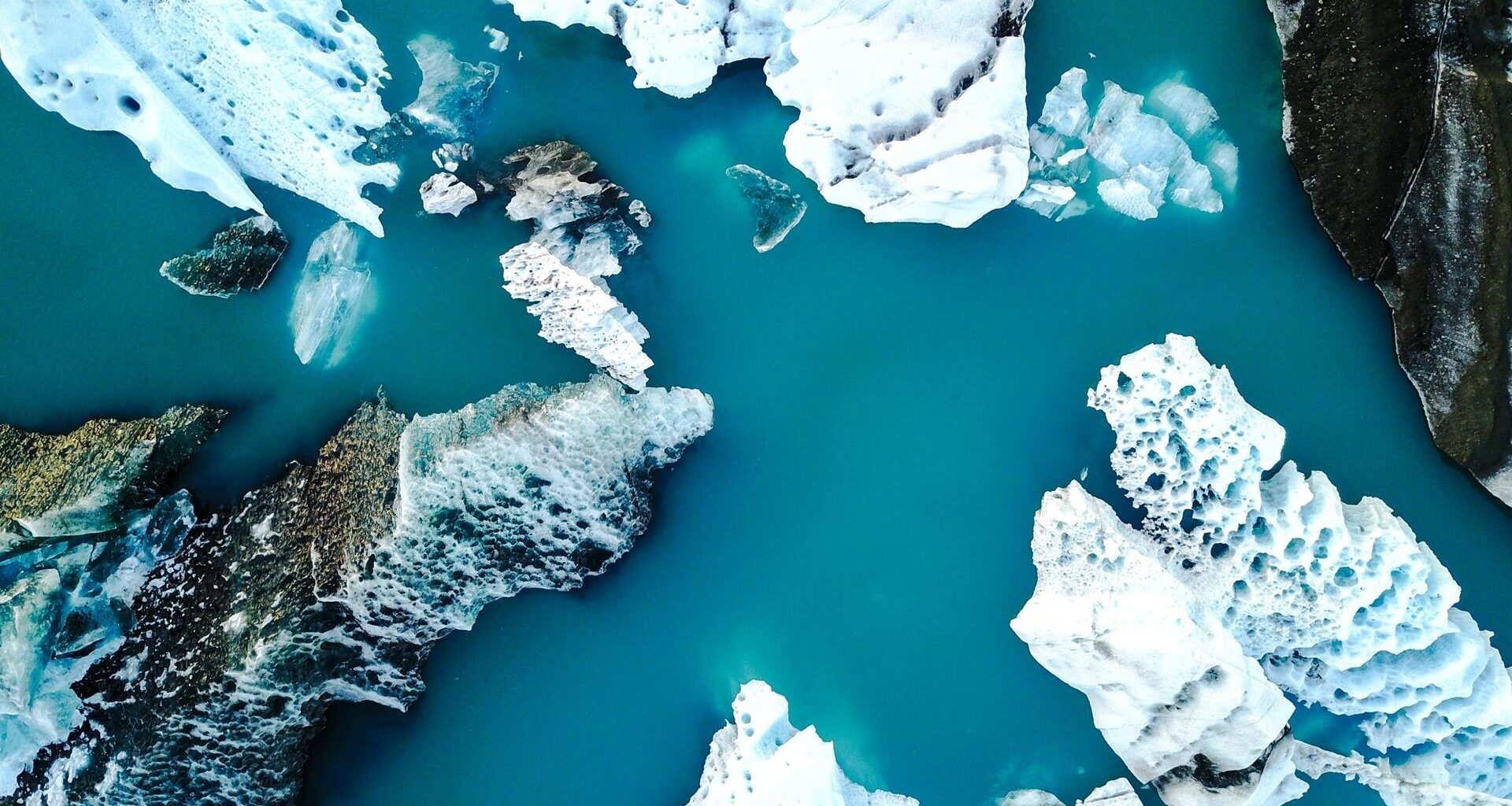 On-demand webinar: Climate change - An escalating challenge for the insurance sector : Clyde & Co