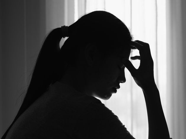 Teacher who had sex with Leaving Cert student is found guilty of professional misconduct