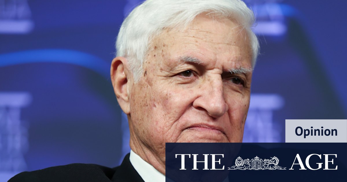 MP rarely shows up to parliament