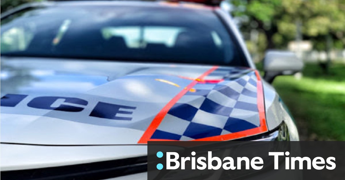 PSPA revoked, firearm seized after group flees from crashed stolen car