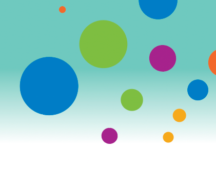 XXV FIGO World Congress of Gynecology and Obstetrics