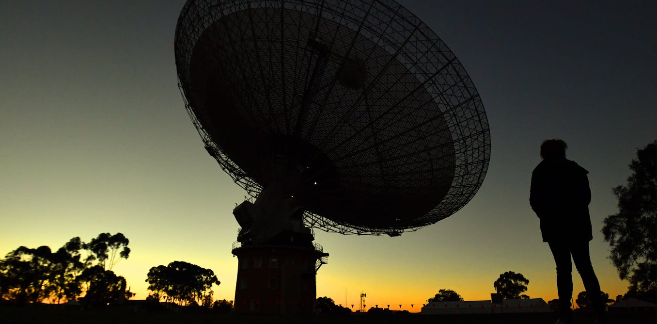 New report reveals glaring gaps between Australia’s future needs and science capabilities