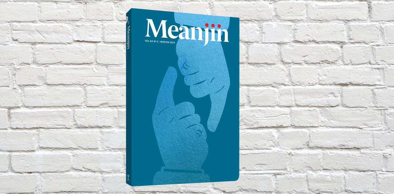 The decision to close Meanjin misunderstands its wider importance. Australian culture deserves better