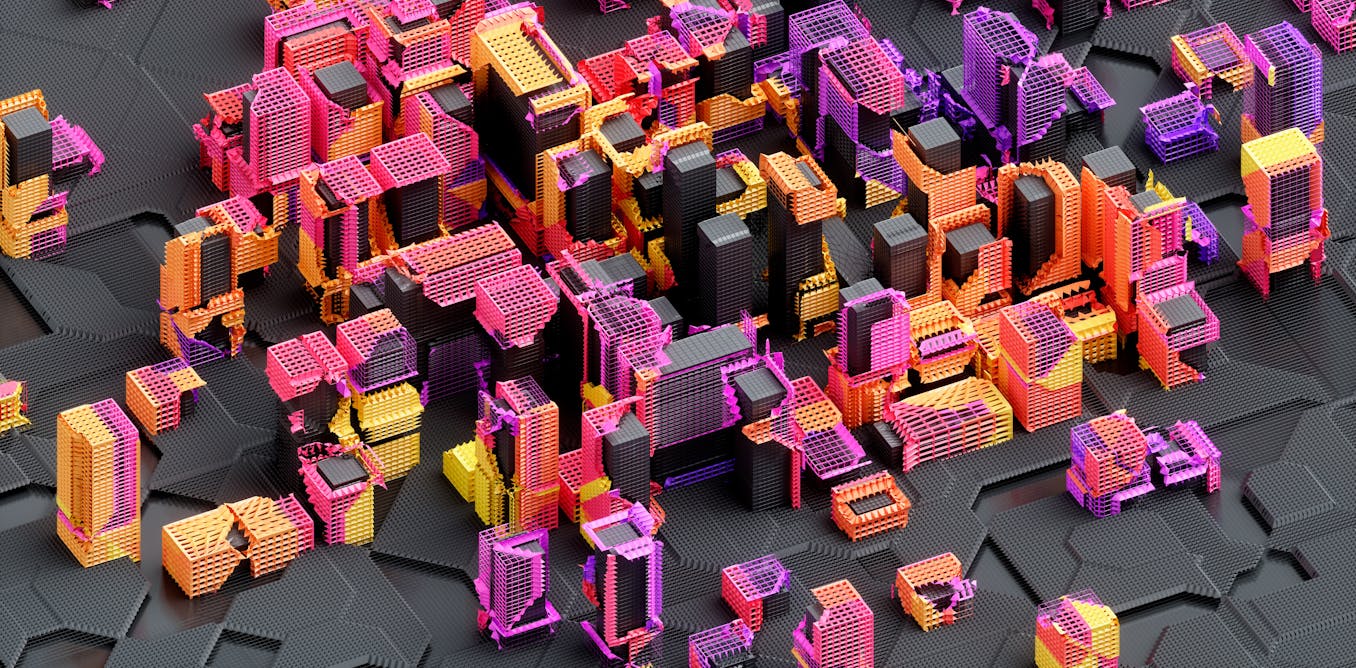 Politicians are pushing AI as a quick fix to Australia’s housing crisis. They’re risking another Robodebt