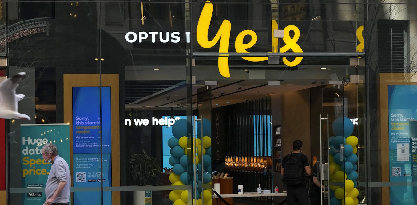 Optus Triple Zero outage has left 3 people dead. A telecommunications expert explains what went wrong – and how to fix it