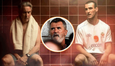 First Reviews For 'Saipan' Are In As World Premiere Gets Warm Reception