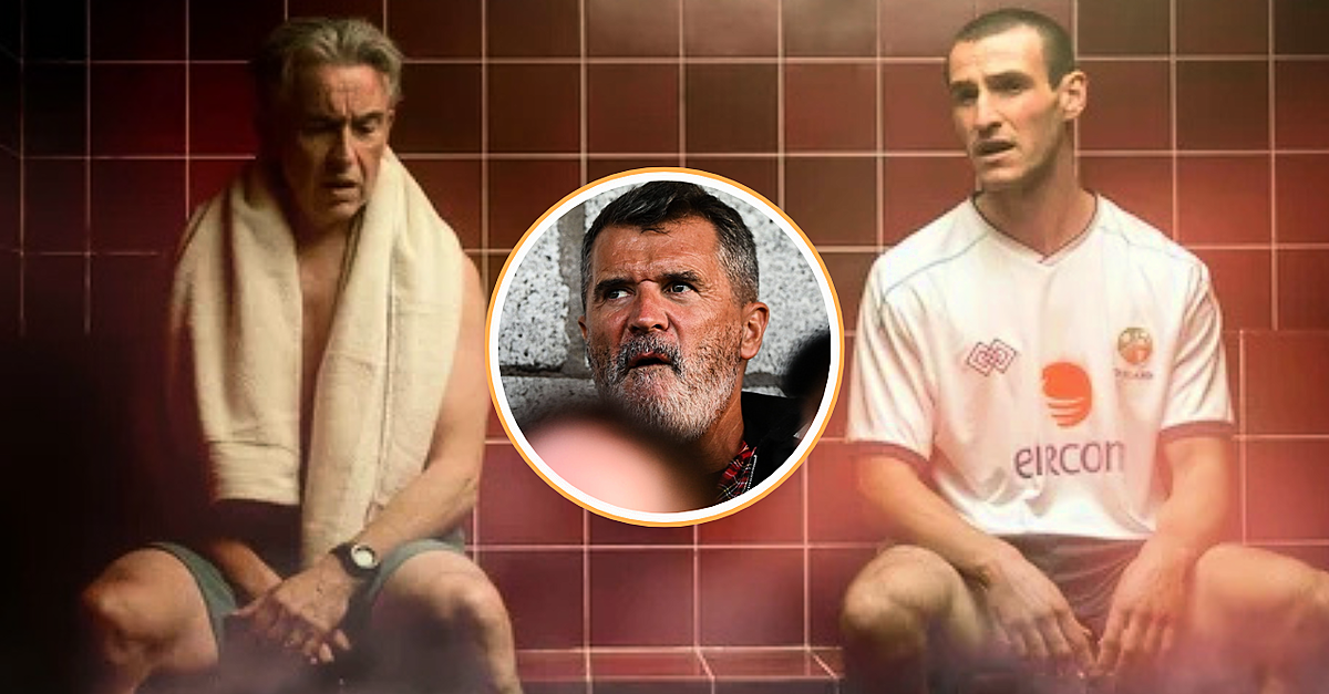 First Reviews For 'Saipan' Are In As World Premiere Gets Warm Reception