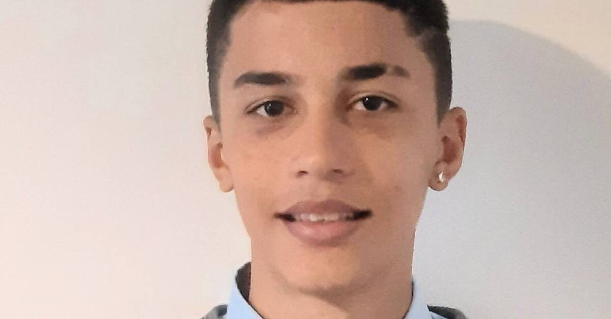 Gardaí seek public's help finding teenager missing from Tralee