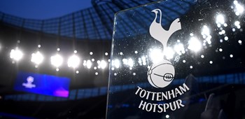 Squad confirmed for League Phase of the 2025/26 UEFA Champions League