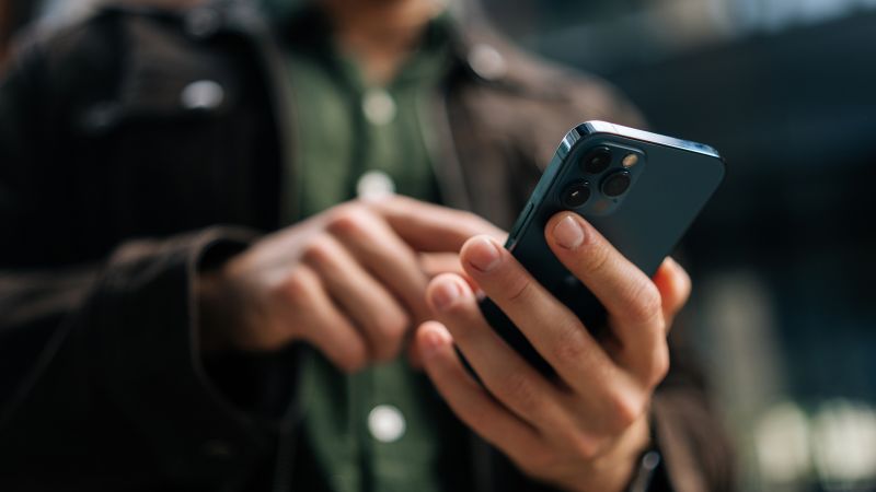 Hundreds of Israelis receive recruitment calls from Iranian intelligence, Israel Police says