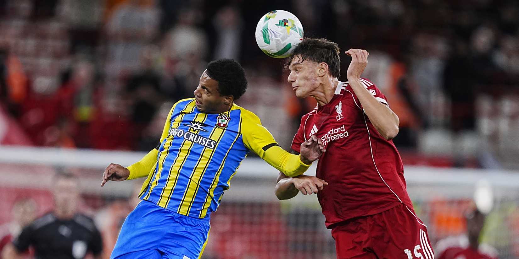 giovanni leoni liverpool