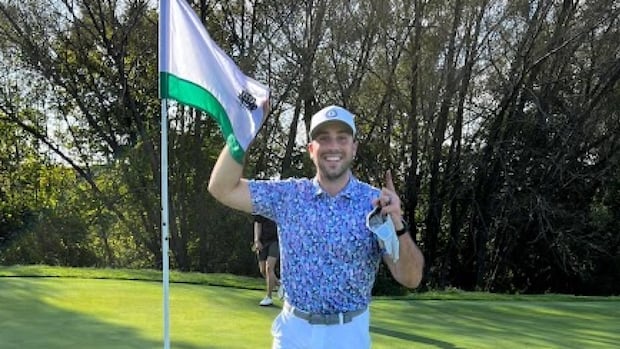 Canadian man shot dead in small Wisconsin city, police say