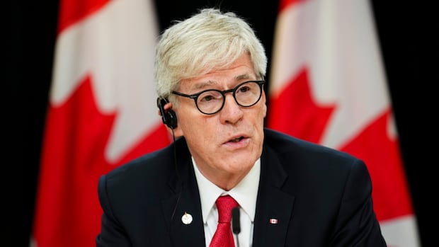 Federal greener homes program returns with focus on affordability