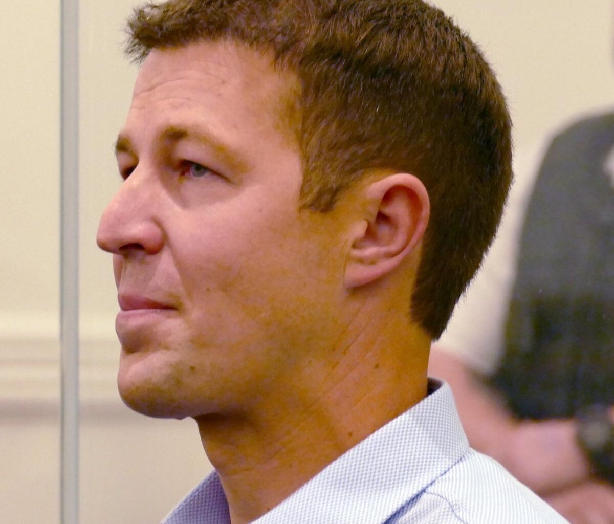 'Out and out fraud': High-flyer admits EV scam