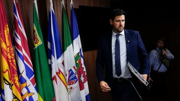 Government tables legislation targeting hate symbols, protecting places of worship