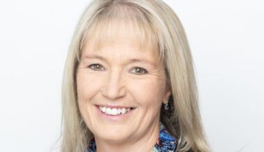 New appointment to Reserve Bank's Monetary Policy Committee