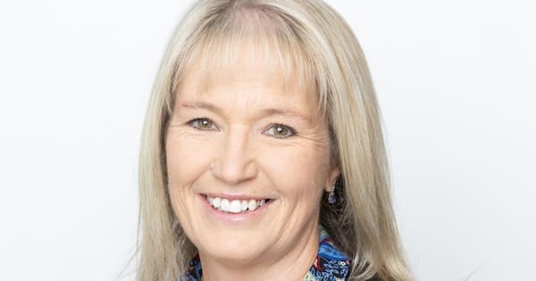 New appointment to Reserve Bank's Monetary Policy Committee