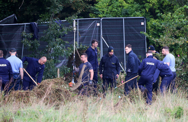 Here's What Happened Today: Saturday · TheJournal.ie