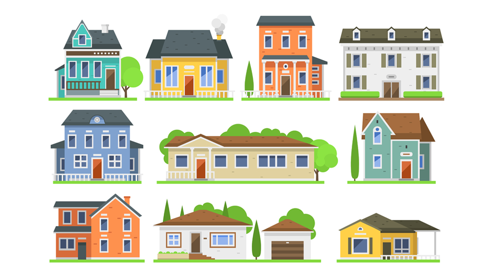 Housing slump deepened in August with sales numbers down 11.1% compared to July - REINZ