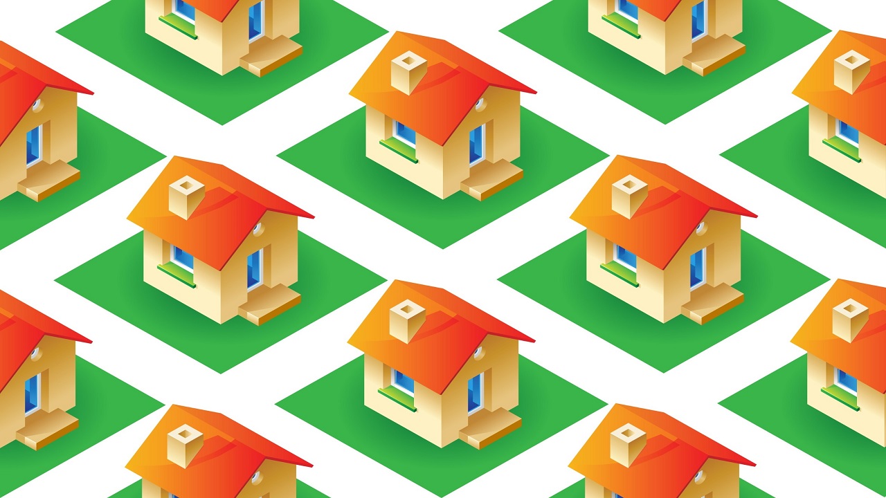 Cotality says there may be modest house price growth next year but don't expect a boom