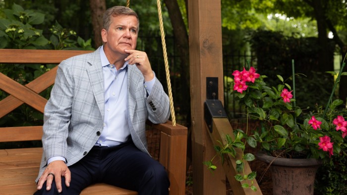 EY insider says post-Wirecard clean-up has stalled