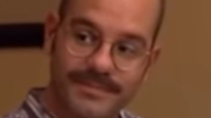 Britain’s AI productivity revolution may not be telegraphed