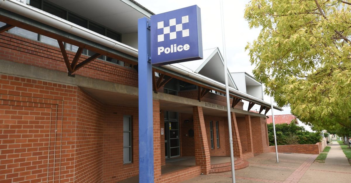 NSW childcare worker charged with assaulting four-year-old boy