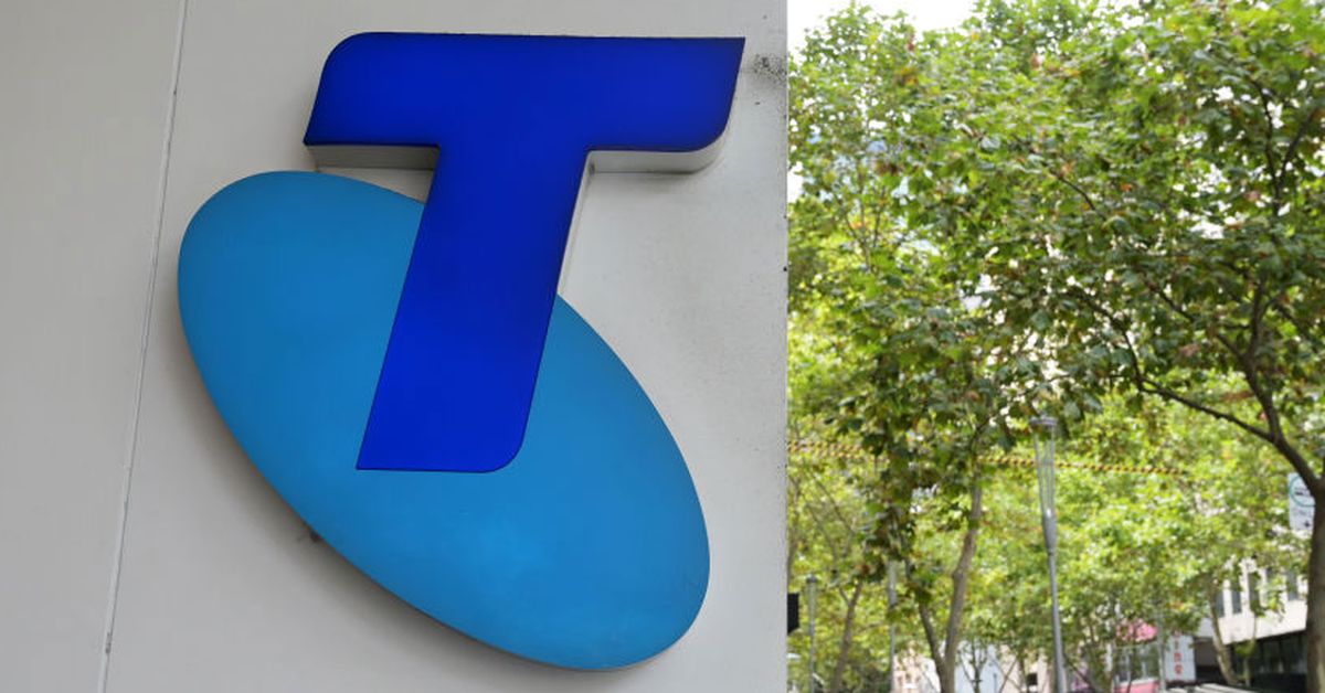Telstra outage affecting triple-zero calls in Western Australia
