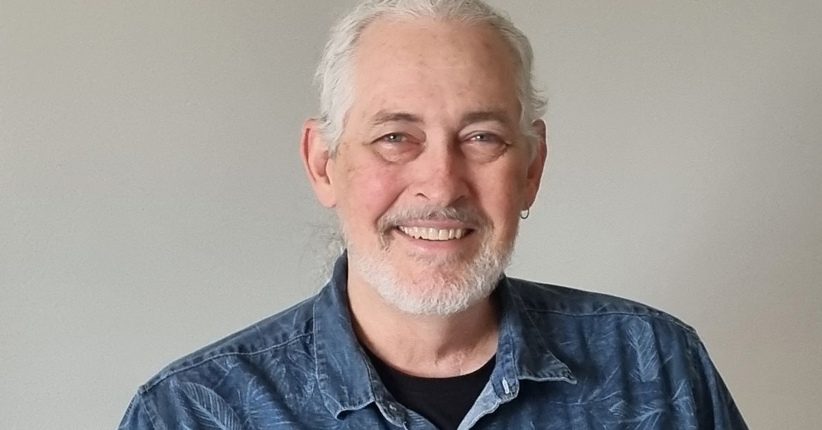 Disability advocates slam suggestion Queensland opt-out of accessibility standards to increase construction productivity