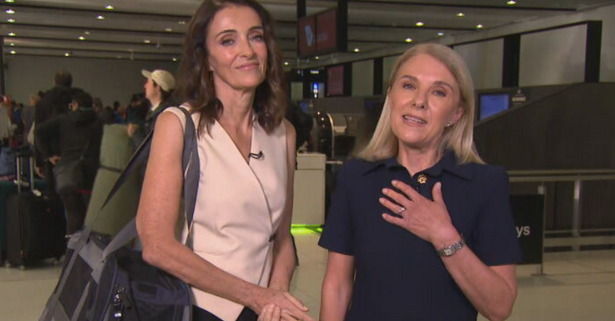 Virgin Australia assures change after breastfeeding mother shamed