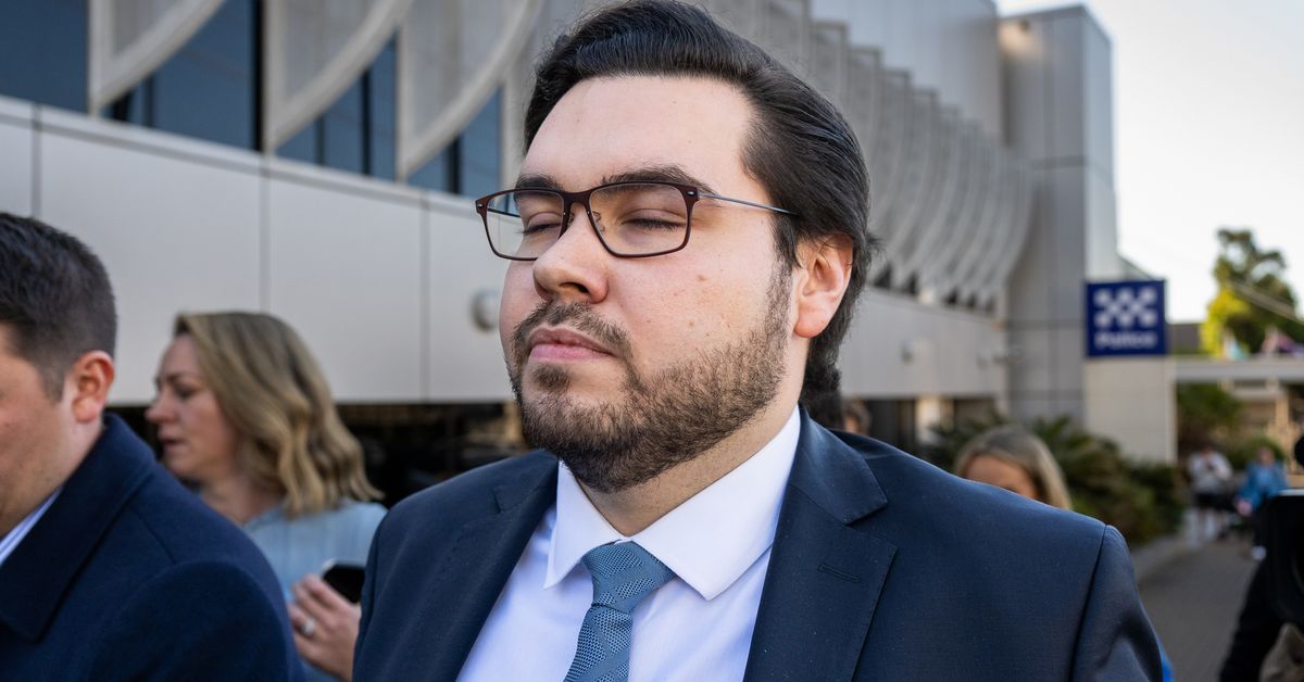 Former Liberal staffer makes bid for legal funding after raid by anti-corruption watchdog