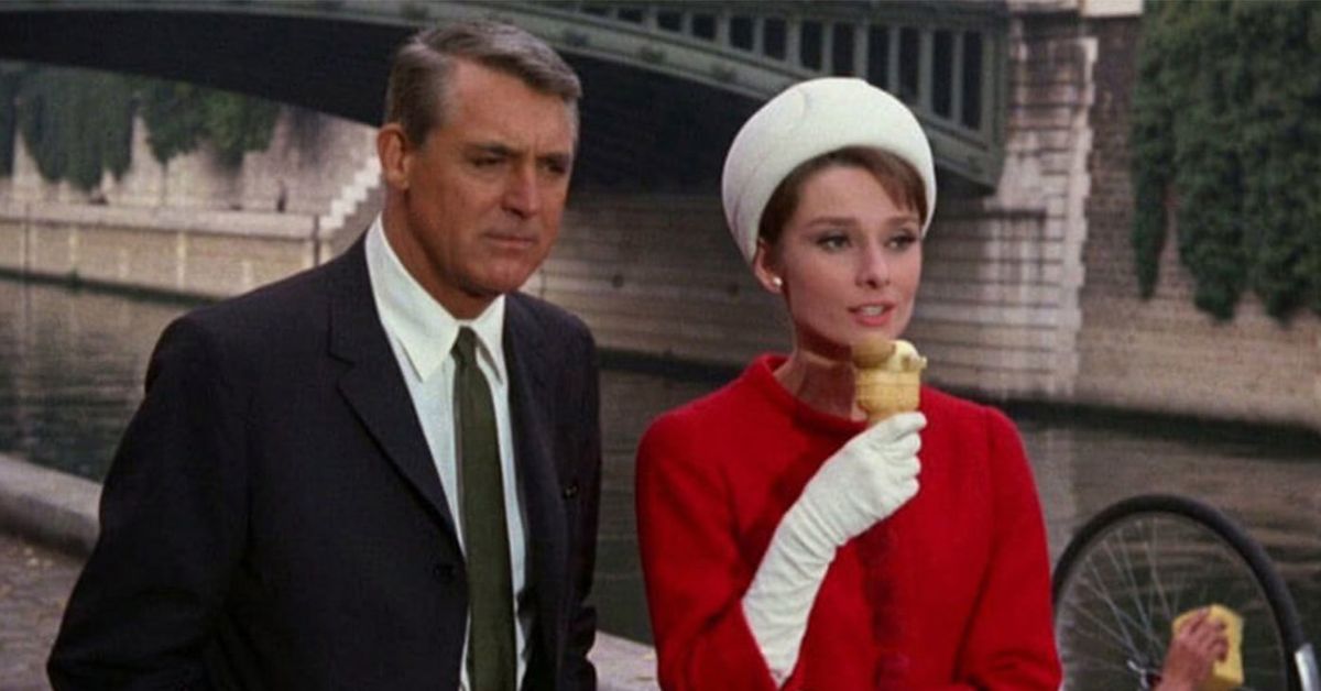 Today in History - September 23: Tiny oversight cost beloved movie its copyright