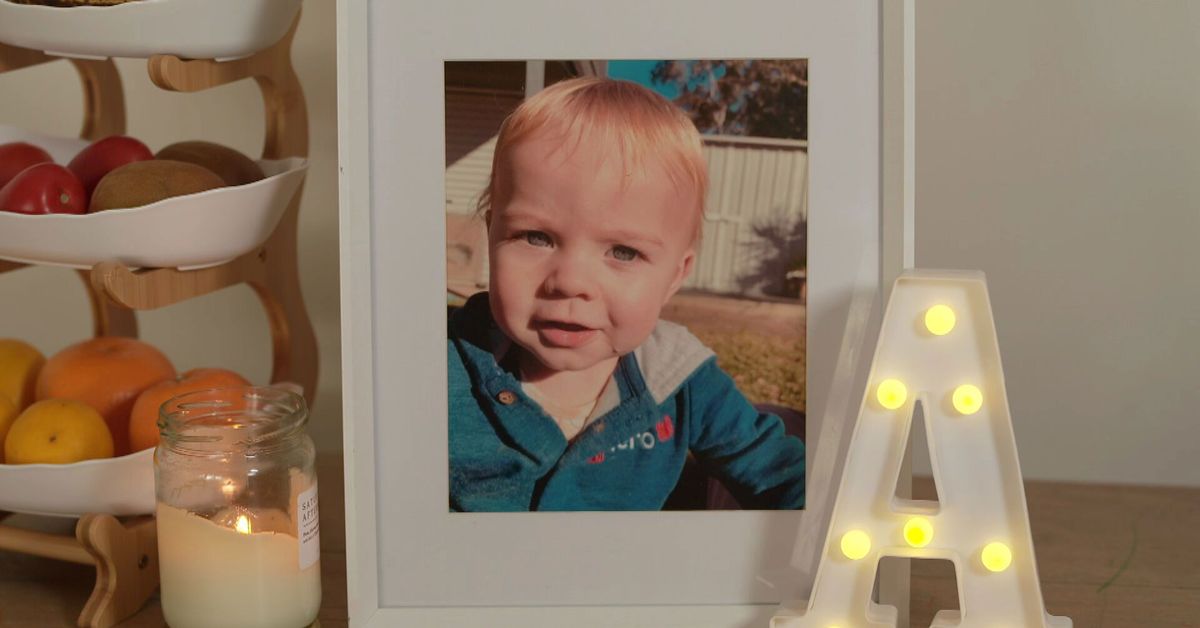 Toddler dies after spending the day in John Hunter Hospital waiting room