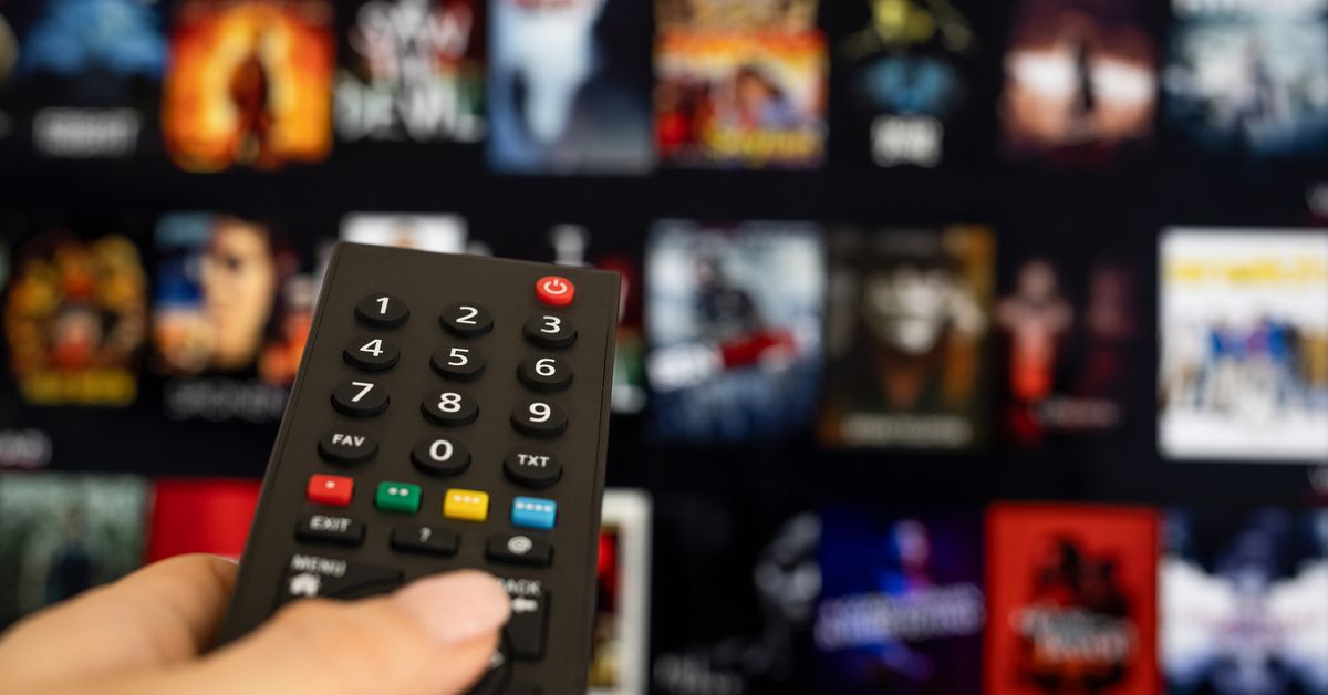 Latest streaming service to hike prices for Aussies
